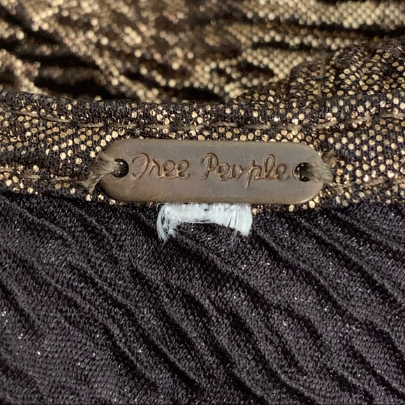 Free People Dress - Picture 10 of 13